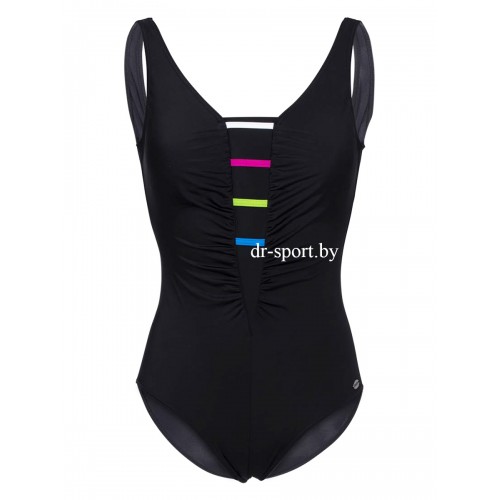 Купальник слитный Fashy арт. 2288-01-46E(размер 52-3XL)